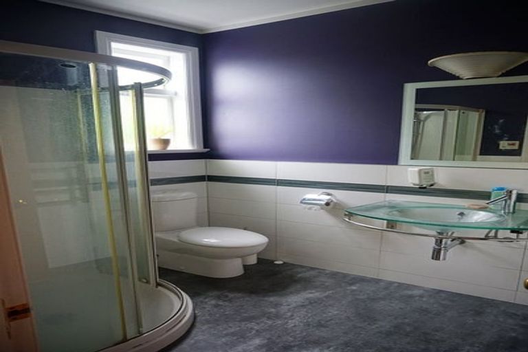 Photo of property in 22 Manuka Street, Miramar, Wellington, 6022