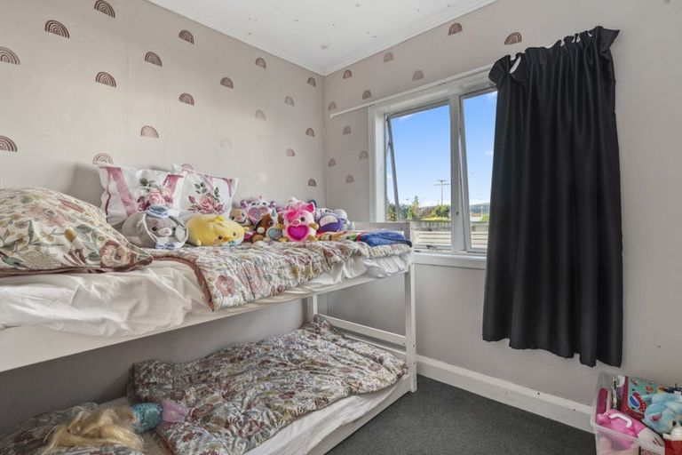 Photo of property in 6b Tawa Street, Waikanae, 5036