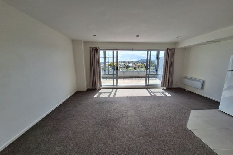 Photo of property in 1b/3 Keystone Avenue, Mount Roskill, Auckland, 1041