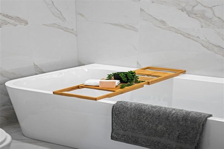 Photo of property in 20a Tokerau Drive, Rototuna North, Hamilton, 3210