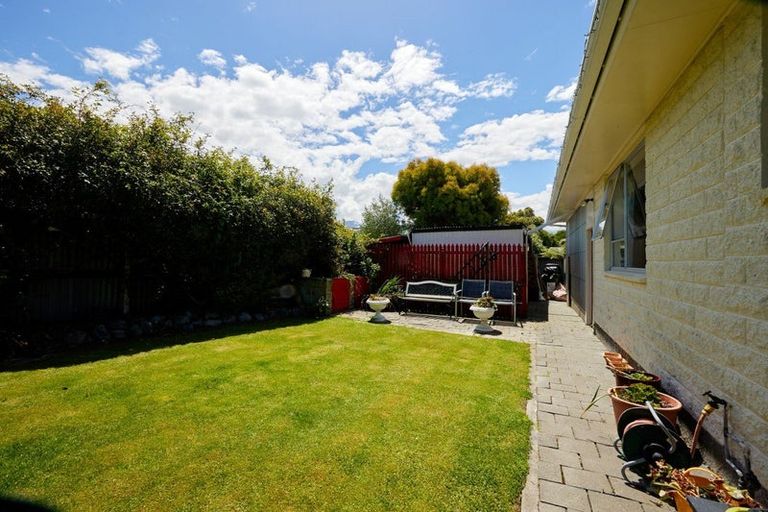 Photo of property in 11 Whitby Place, Kaikoura, 7300