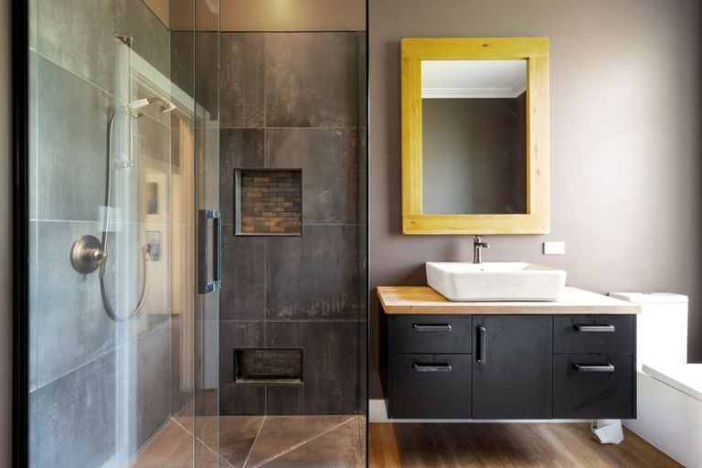 Photo of property in 1544 Cambridge Road, Cambridge, Hamilton, 3283