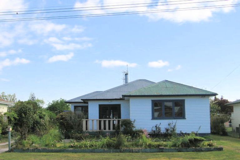 Photo of property in 28 Steeles Lane, Western Heights, Rotorua, 3015