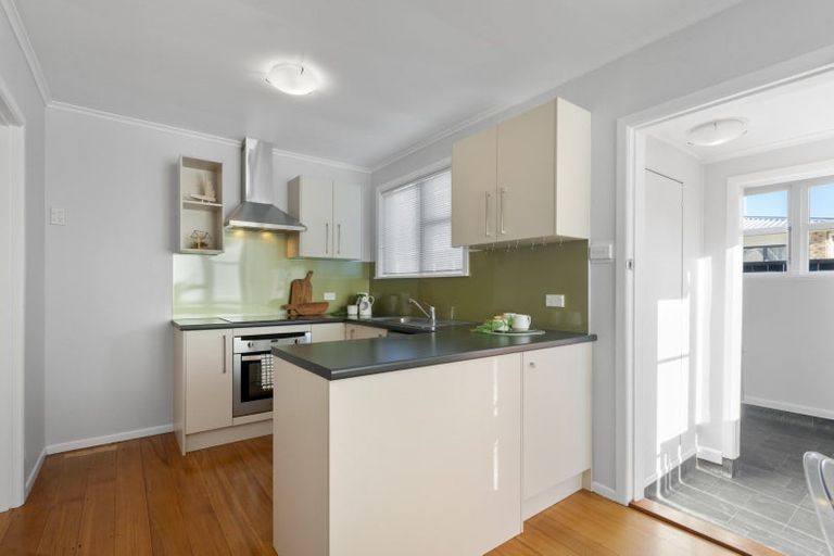 Photo of property in 32a Twentyfirst Avenue, Gate Pa, Tauranga, 3112