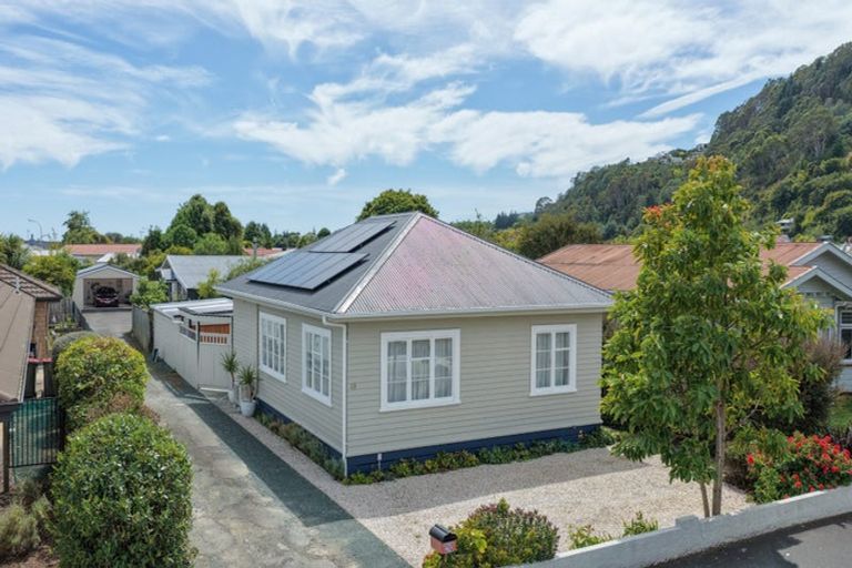 Photo of property in 49 Weka Street, The Wood, Nelson, 7010