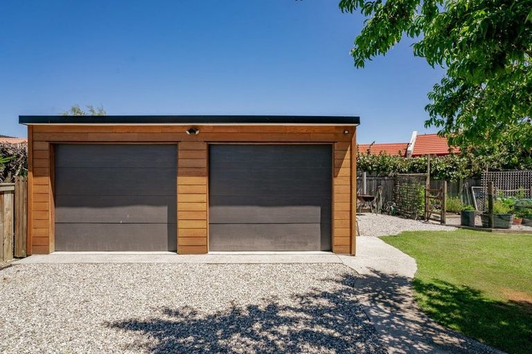 Photo of property in 177 Alison Avenue, Albert Town, Wanaka, 9305