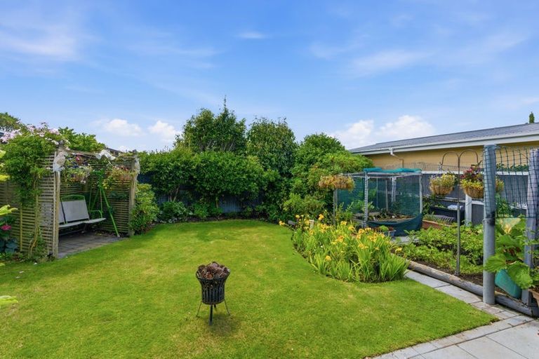 Photo of property in 40 Boston Avenue, Hornby, Christchurch, 8042