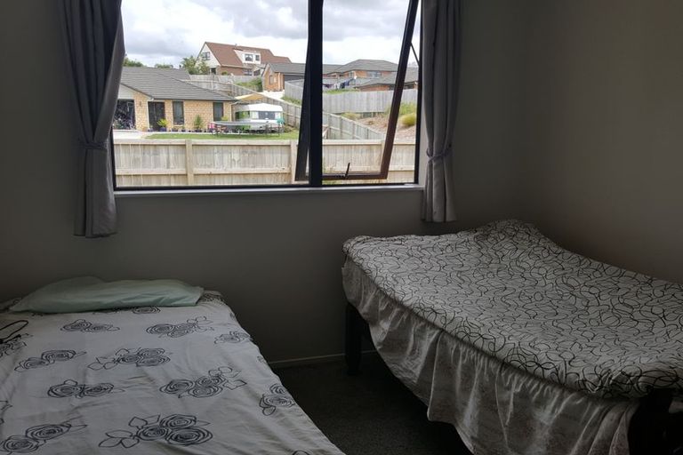 Photo of property in 7 Manuka Road, Huntly, 3700