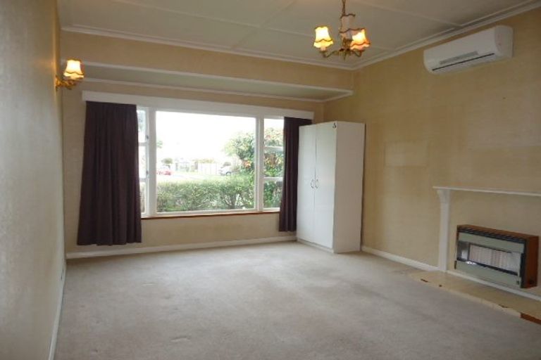Photo of property in 133 William Street, Petone, Lower Hutt, 5012