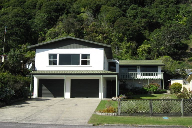 Photo of property in 7 Muriwai Drive, Whakatane, 3120