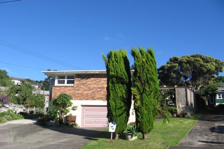 Photo of property in 2/37 Mcrae Road, Mount Wellington, Auckland, 1060