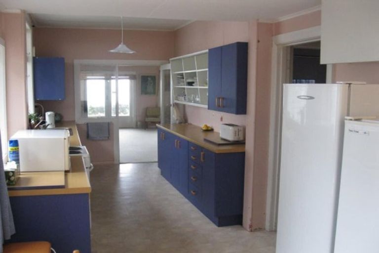 Photo of property in 67 Wharemauku Road, Raumati Beach, Paraparaumu, 5032