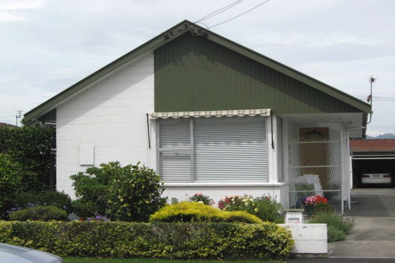 Photo of property in 1/49 Cedars Street, Hoon Hay, Christchurch, 8025