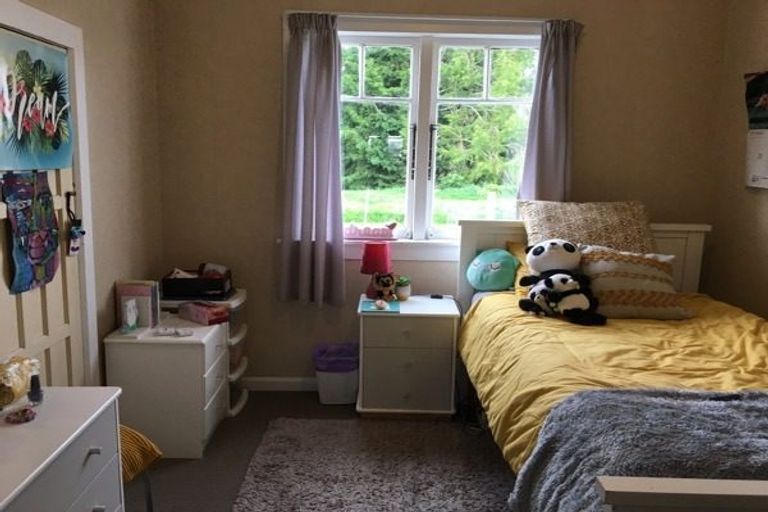 Photo of property in 83 Pukeroa Road, Puketaha, Hamilton, 3281