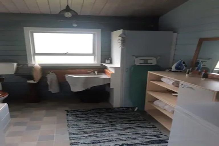 Photo of property in 17 Howe Street, New Brighton, Christchurch, 8083