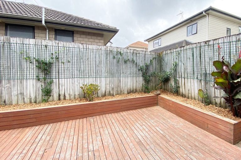 Photo of property in 11 Manning Rise, Flat Bush, Auckland, 2019