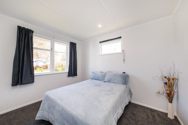 Photo of property in 58 Port Street West, Feilding, 4702