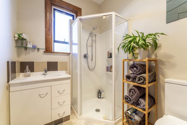 Photo of property in 44 Le Cren Street, Seaview, Timaru, 7910