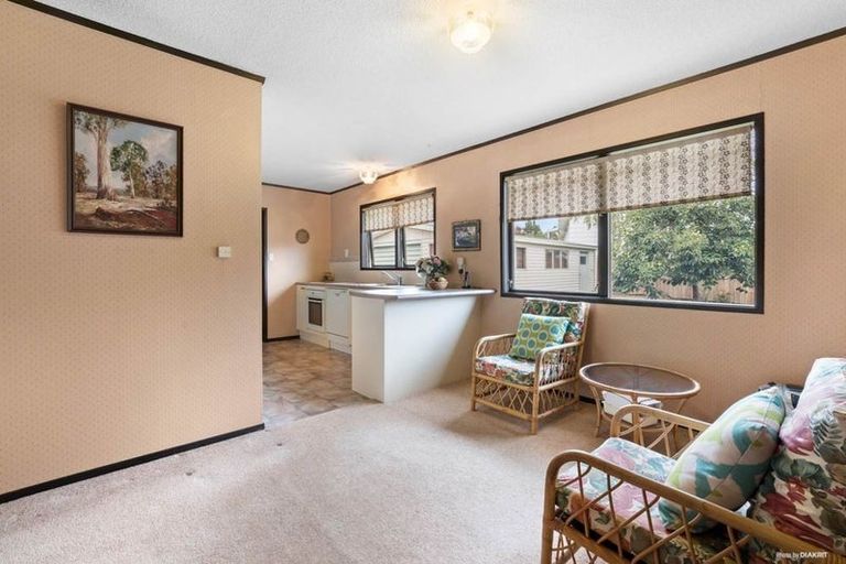 Photo of property in 91 Opaheke Road, Opaheke, Papakura, 2113