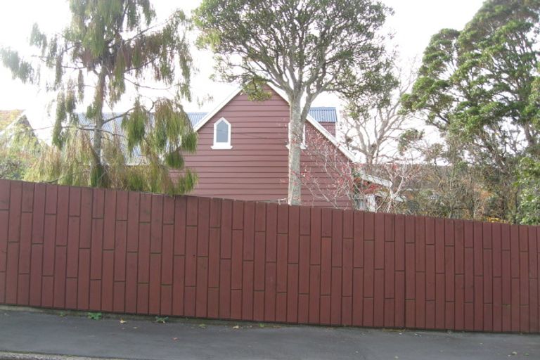 Photo of property in 8 Lundie Street, Roslyn, Dunedin, 9010