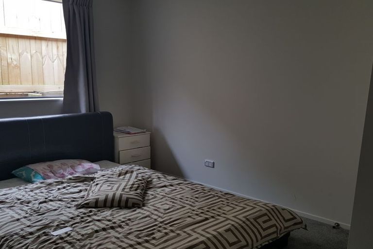 Photo of property in 7 Manuka Road, Huntly, 3700