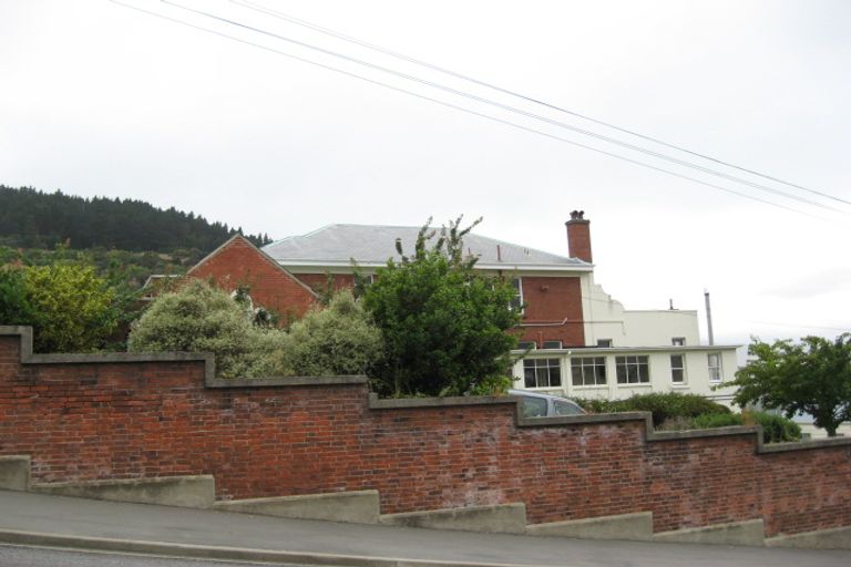 Photo of property in 46 Canterbury Street, Lyttelton, 8082