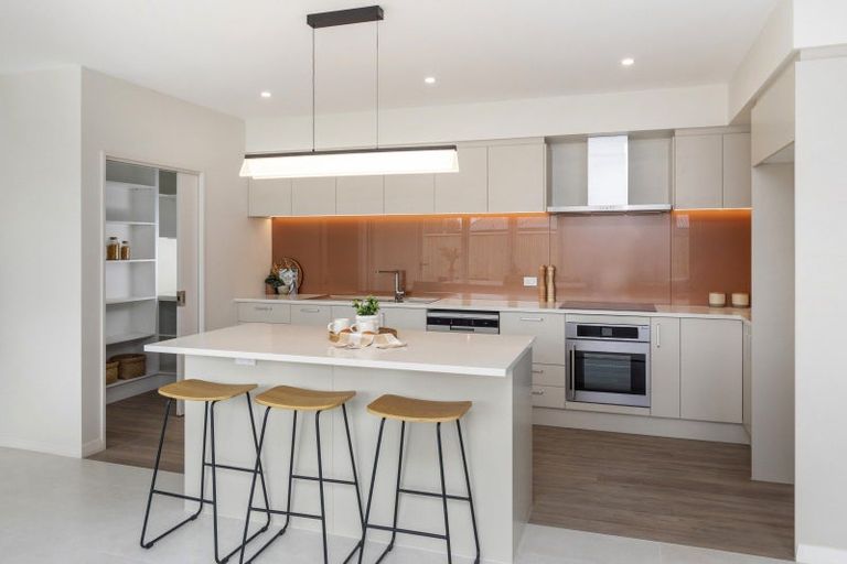 Photo of property in 48 Candlesticks Crescent, Lincoln, 7608