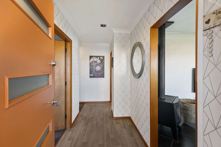 Photo of property in 50 Haydon Street, Roslyn, Palmerston North, 4414