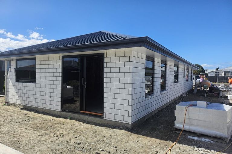 Photo of property in 55 Beach Road, Hampstead, Ashburton, 7700