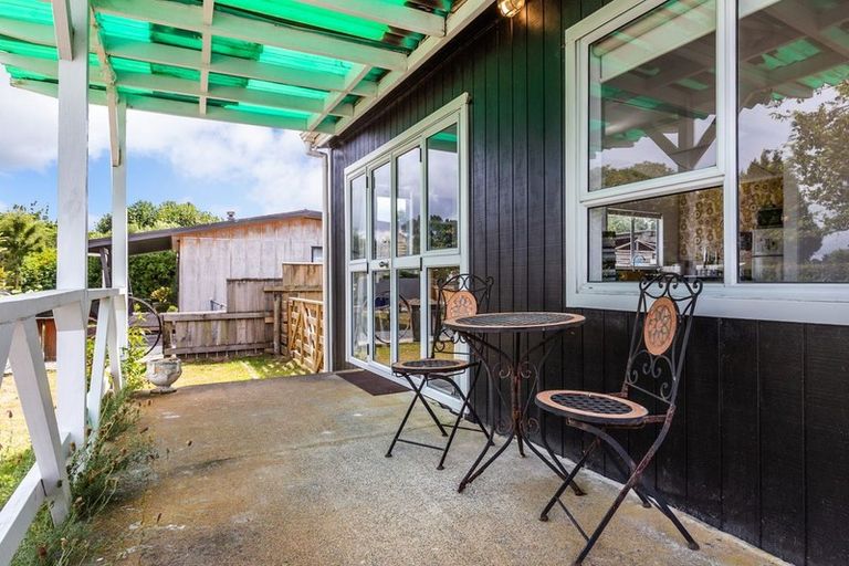 Photo of property in 12 Rangatira Drive, Mangakino, 3421