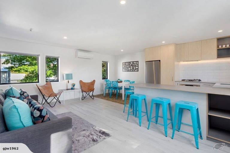 Photo of property in 4/28 Beveridge Street, Christchurch Central, Christchurch, 8013