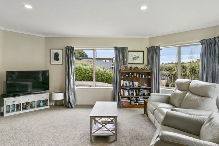 Photo of property in 83 Hindmarsh Drive, Rangatira Park, Taupo, 3330