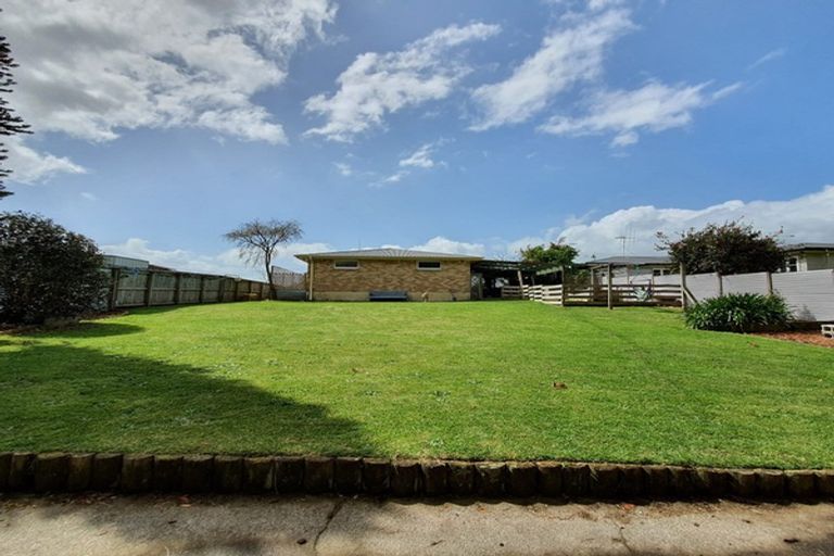 Photo of property in 77 Whitmore Street, Kihikihi, Te Awamutu, 3800