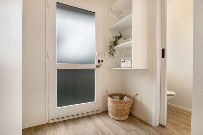 Photo of property in 2/42 Heywood Terrace, Richmond, Christchurch, 8013