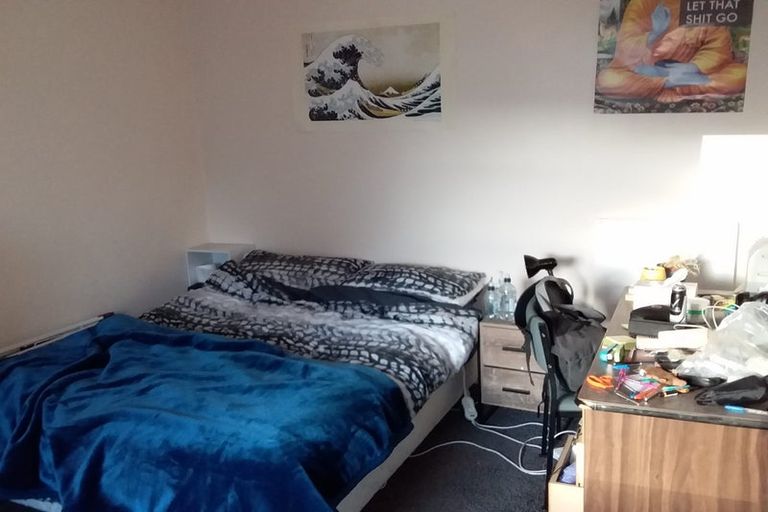 Photo of property in 13 Agnew Street, North Dunedin, Dunedin, 9016