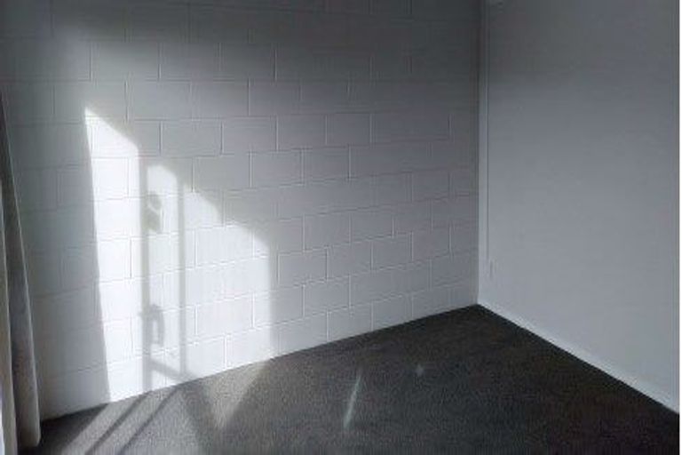 Photo of property in 31 Phillip Street, Victoria, Rotorua, 3010