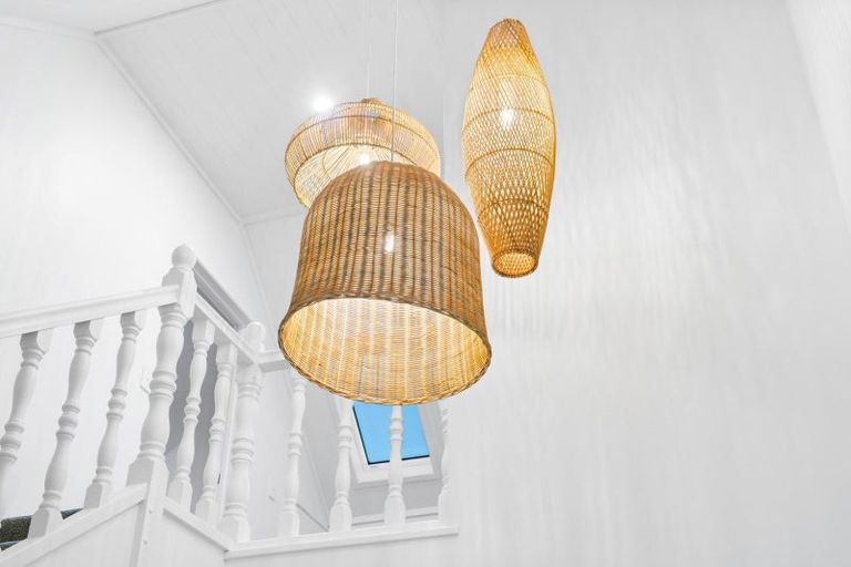 Photo of property in 163b Te Hono Street, Maungatapu, Tauranga, 3112