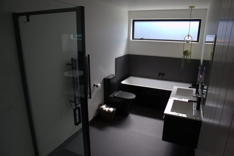 Photo of property in 1640 Mangorei Road, Mangorei, New Plymouth, 4371