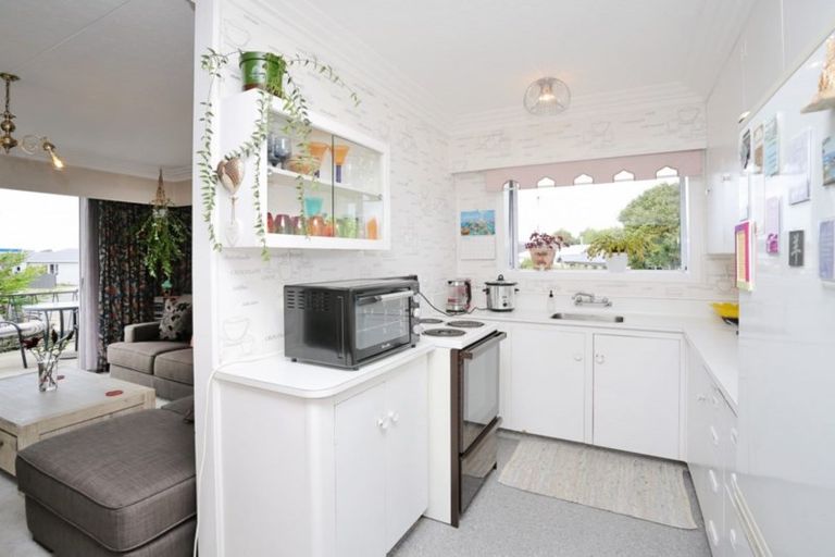 Photo of property in 188 Ritchie Street, Richmond, Invercargill, 9810