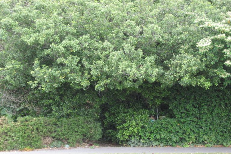 Photo of property in 106 Withells Road, Avonhead, Christchurch, 8042