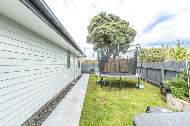 Photo of property in 37a Liffiton Street, Gonville, Whanganui, 4501