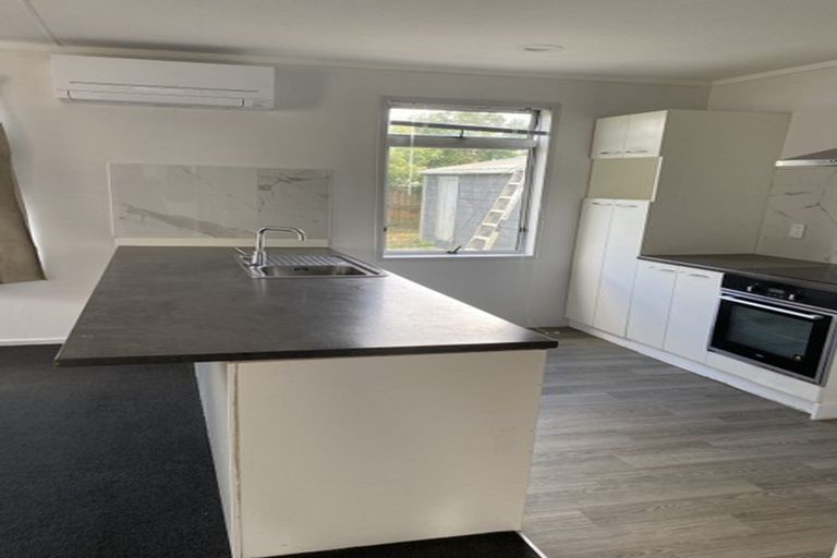 Photo of property in 16 Baker Street, Huntly, 3700