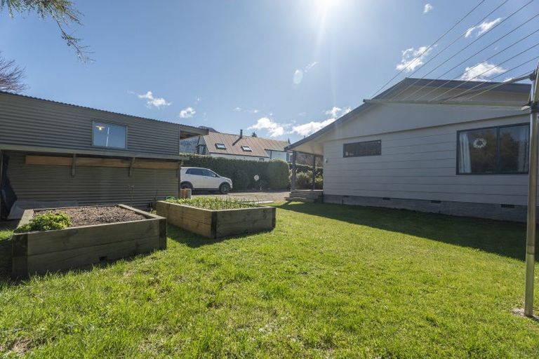 Photo of property in 165 Jacks Pass Road, Hanmer Springs, 7334