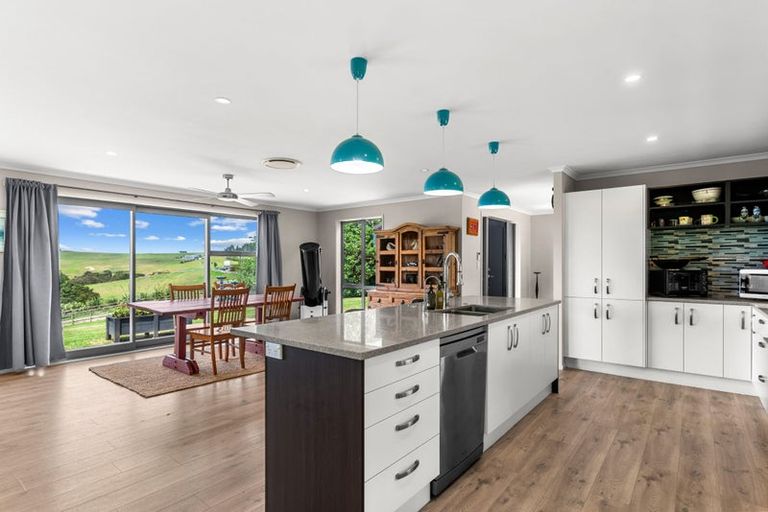 Photo of property in 310 Cames Road, Mangawhai, Wellsford, 0975