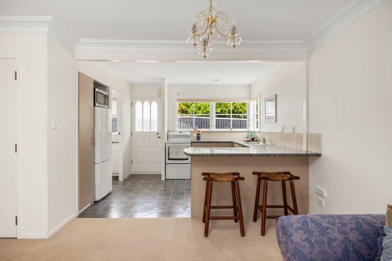 Photo of property in 24b Briarley Street, Tauranga South, Tauranga, 3112