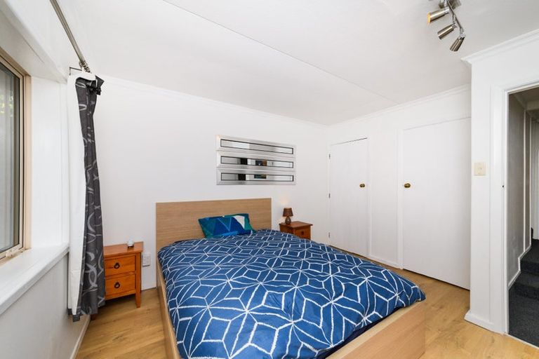 Photo of property in 39 Lincoln Terrace, Hokowhitu, Palmerston North, 4410