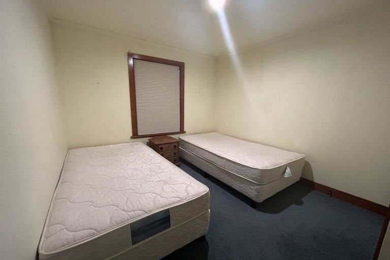 Photo of property in 2b Bills Way, Wanaka, 9305