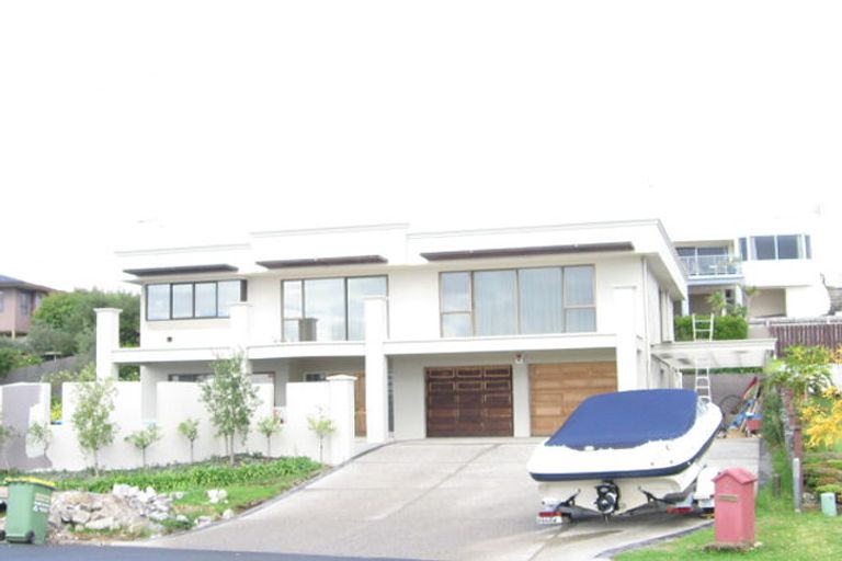 Photo of property in 9 Lilford Place, Half Moon Bay, Auckland, 2012