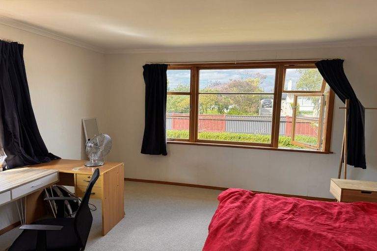 Photo of property in 39 Nottingham Avenue, Awapuni, Palmerston North, 4412