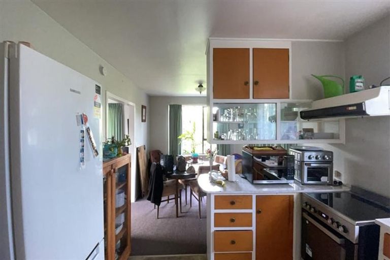 Photo of property in 289 Hendersons Road, Hoon Hay, Christchurch, 8025